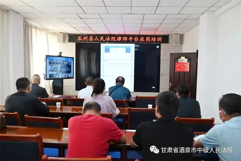 微信图片_20220726105538.jpg 微信图片_20220726105538.jpg