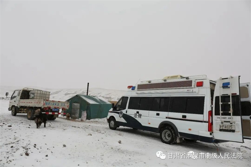 微信图片_20220726105540.jpg 微信图片_20220726105540.jpg