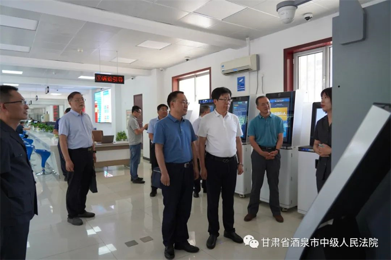 微信图片_20220726105556.jpg 微信图片_20220726105556.jpg