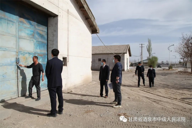 微信图片_20220726105602.jpg 微信图片_20220726105602.jpg