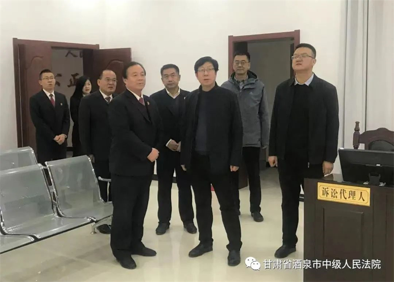 微信图片_20220726111626.jpg