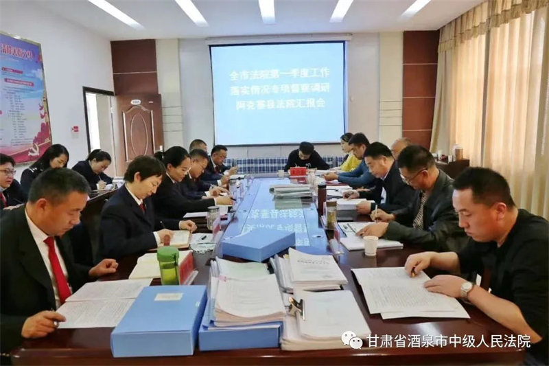 微信图片_20220726111650.jpg