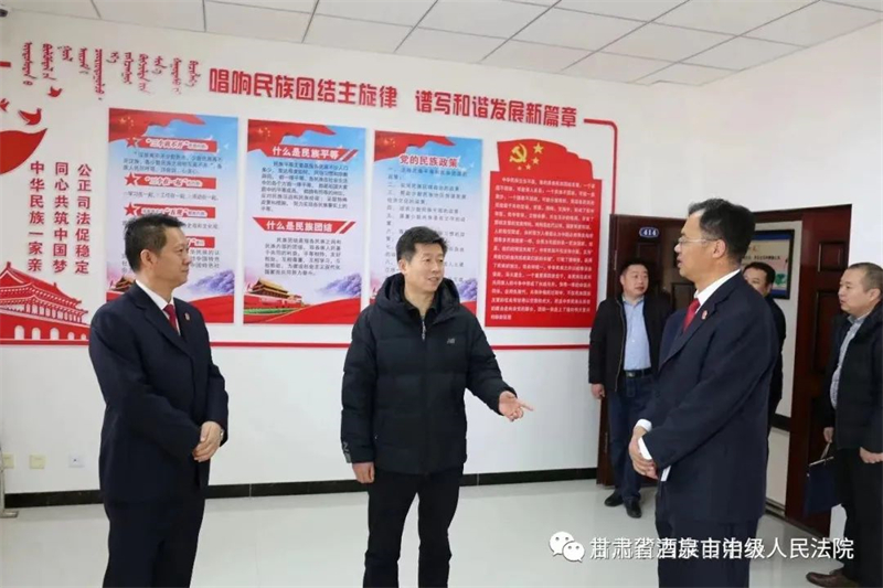 微信图片_20220726111657.jpg