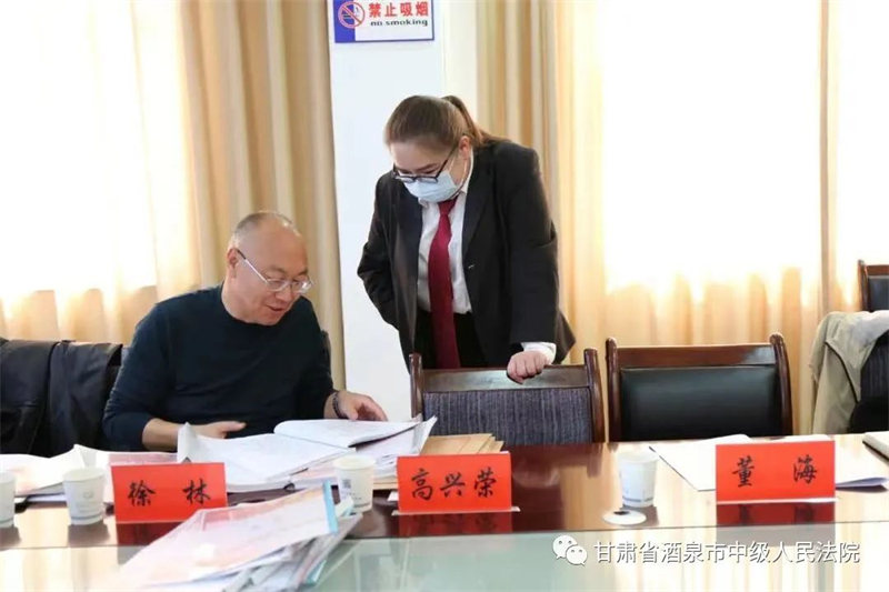 微信图片_20220726111700.jpg