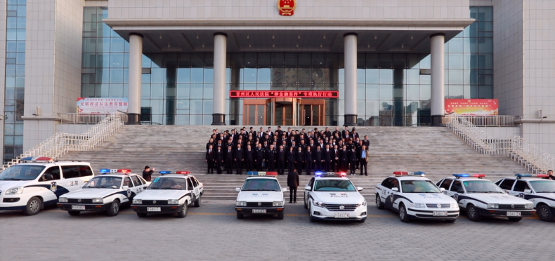QQ截图20220726184812.png