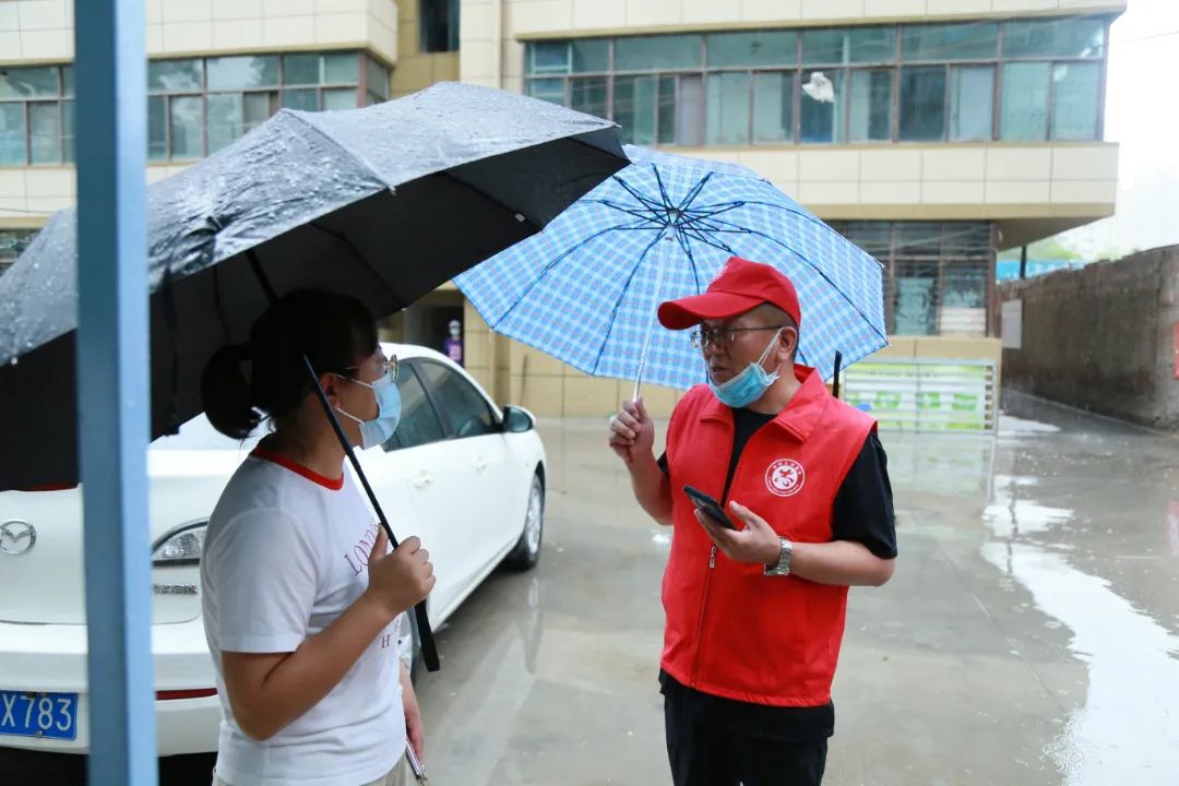 微信图片_20220801102342.jpg