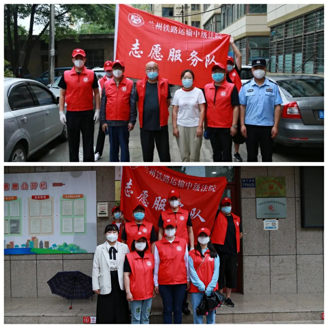 微信图片_20220801103105.jpg