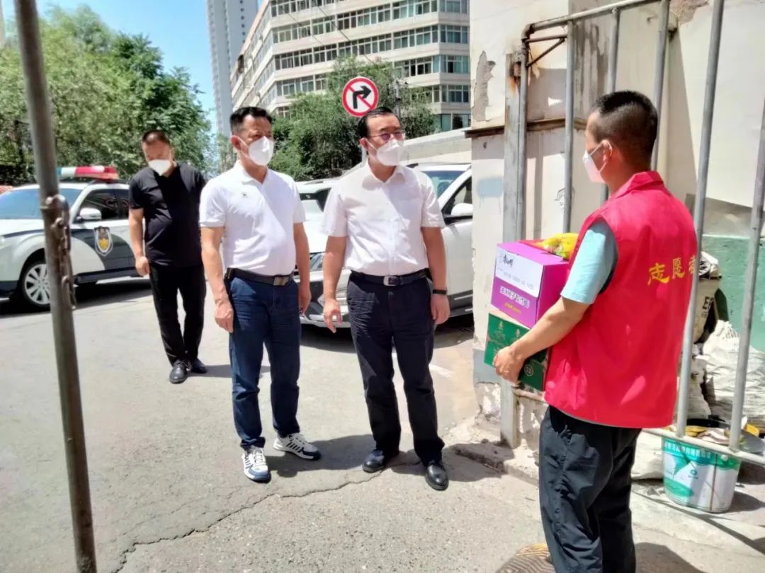 微信图片_20220801104126.jpg