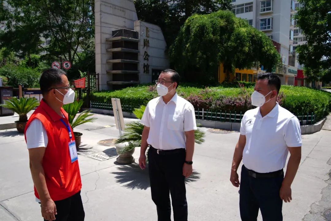 微信图片_20220801104136.jpg