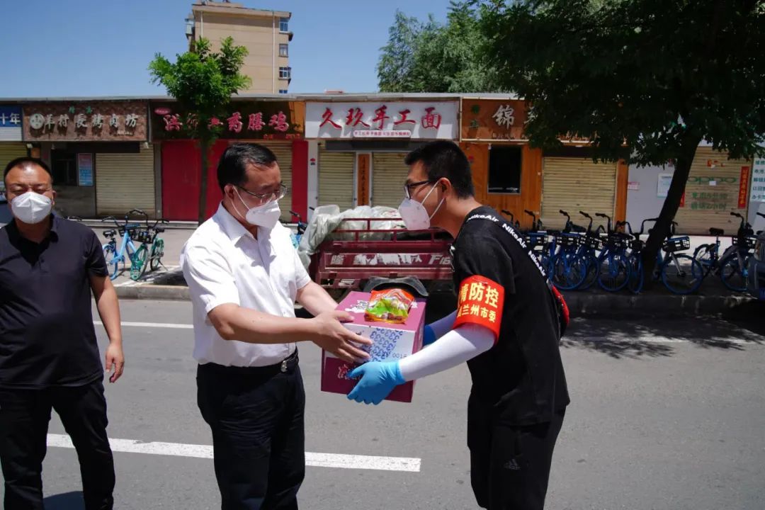 微信图片_20220801104139.jpg