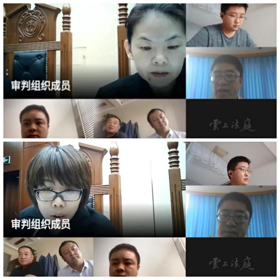 微信图片_20220801105339.jpg