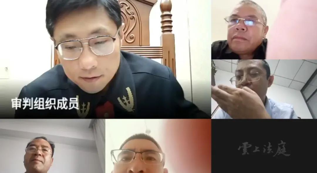 微信图片_20220801105757.jpg