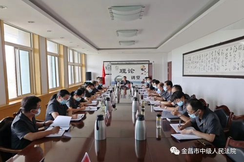 微信图片_20220801144423.jpg