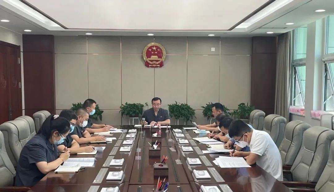 微信图片_20220801163252.jpg