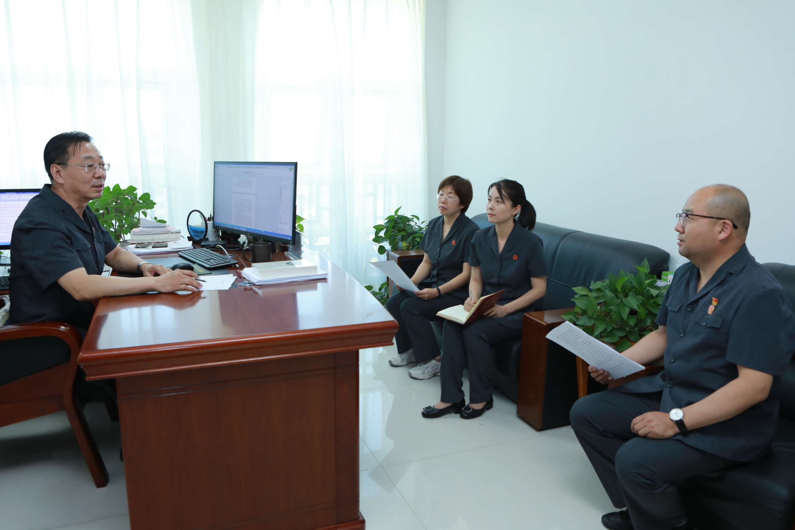baca014a3b3eb1cf0892b6dc0cfd303 (1).jpg