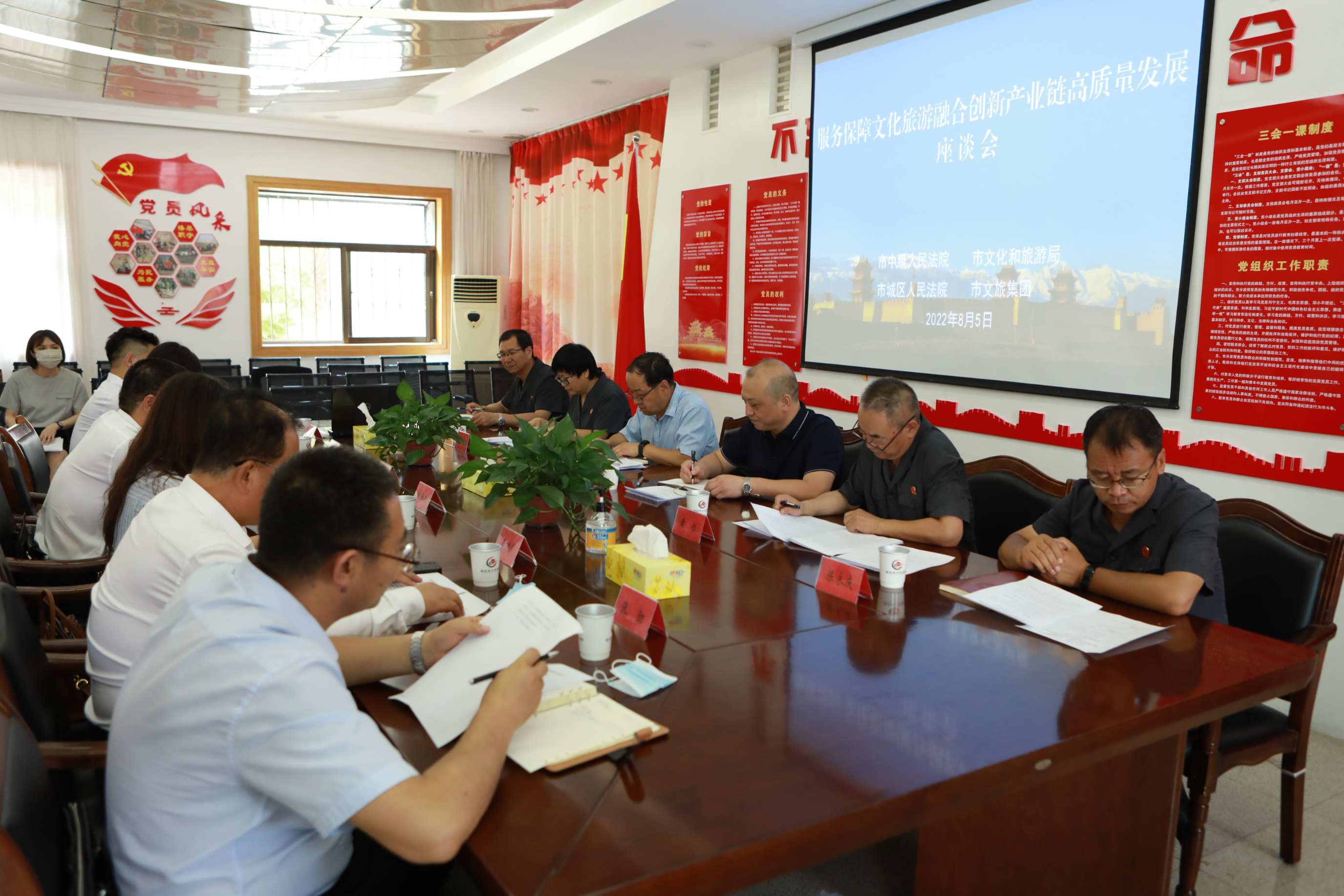 FP0A1002 (1).JPG