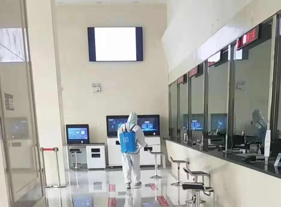 微信图片_20220809171622.jpg