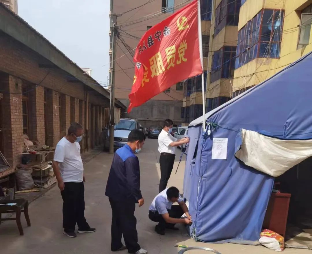 微信图片_20220809171707.jpg