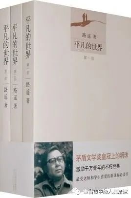 微信图片_20220810082508.jpg