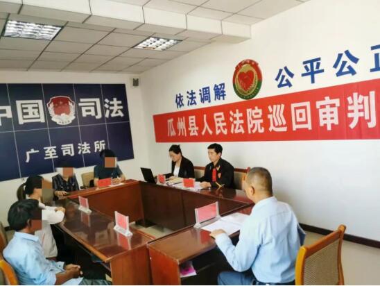 QQ截图20220815091936.jpg