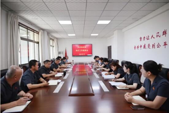 QQ截图20220815092221.jpg