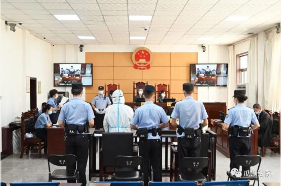 QQ截图20220815093000.jpg