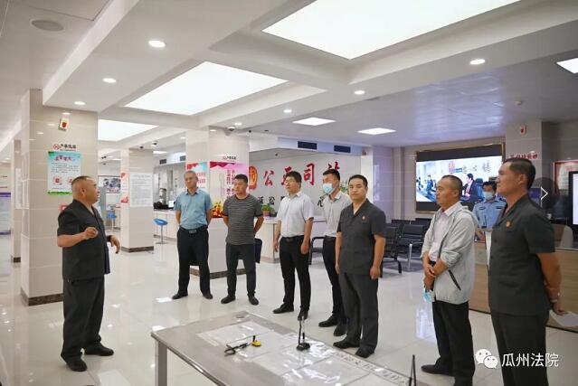 QQ截图20220815093113.jpg