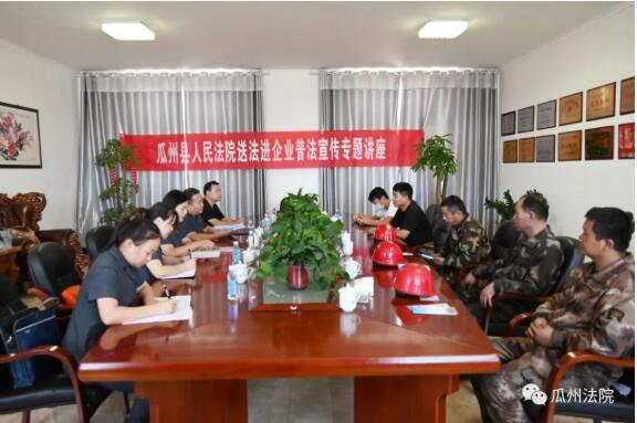 QQ截图20220815093216.jpg