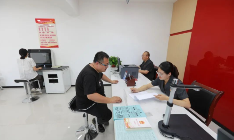 QQ截图20220816094634.png