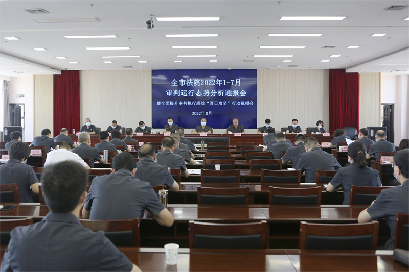 PM5B3968.jpg