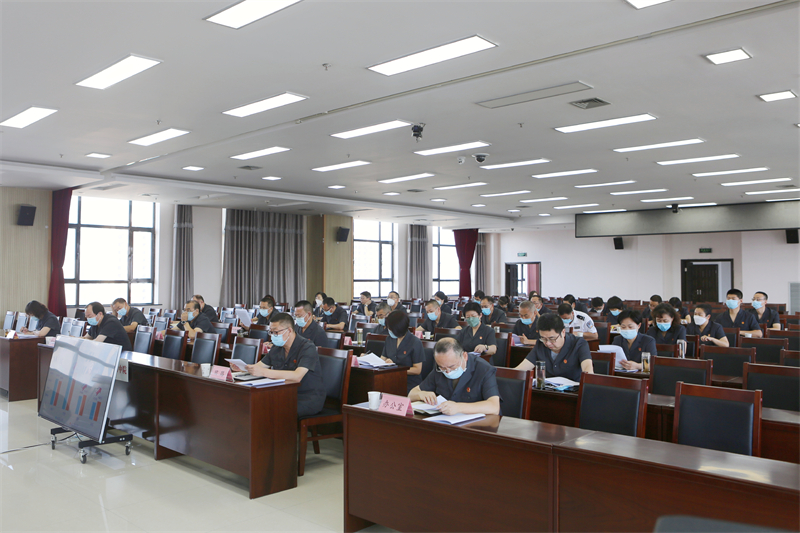 PM5B3992.jpg