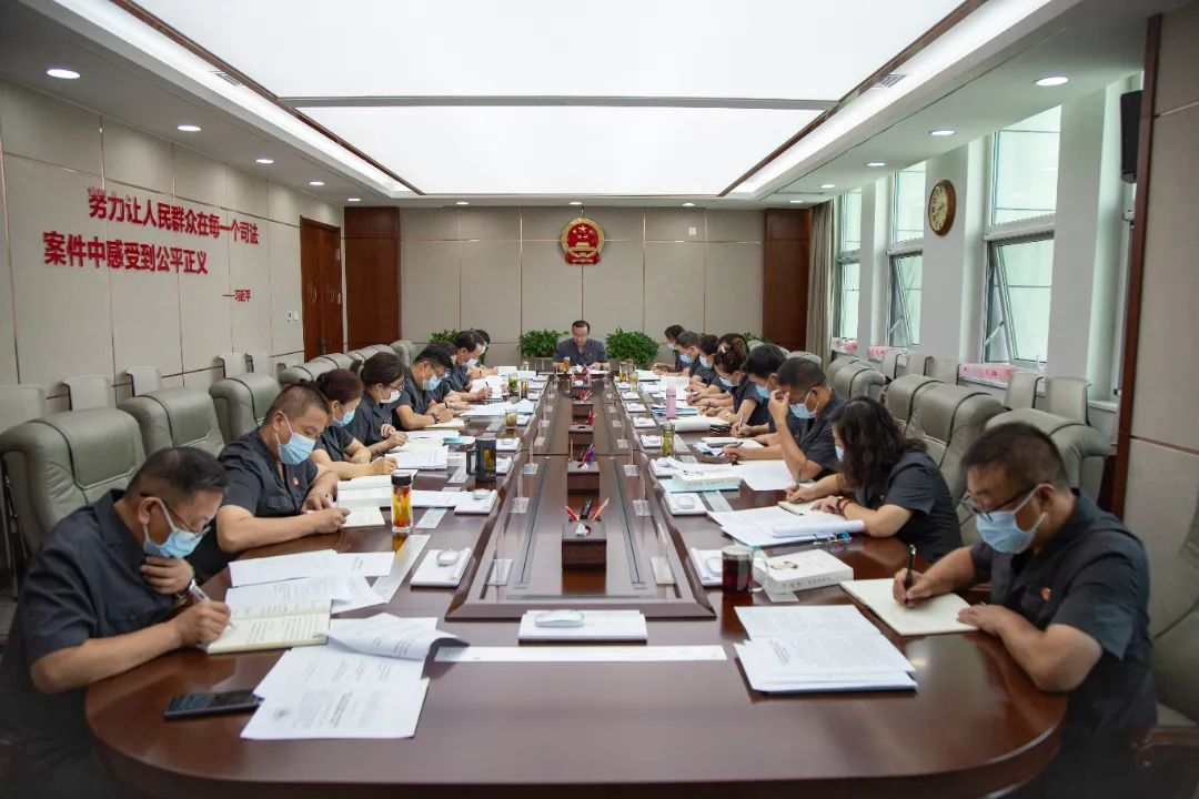 微信图片_20220823092007.jpg