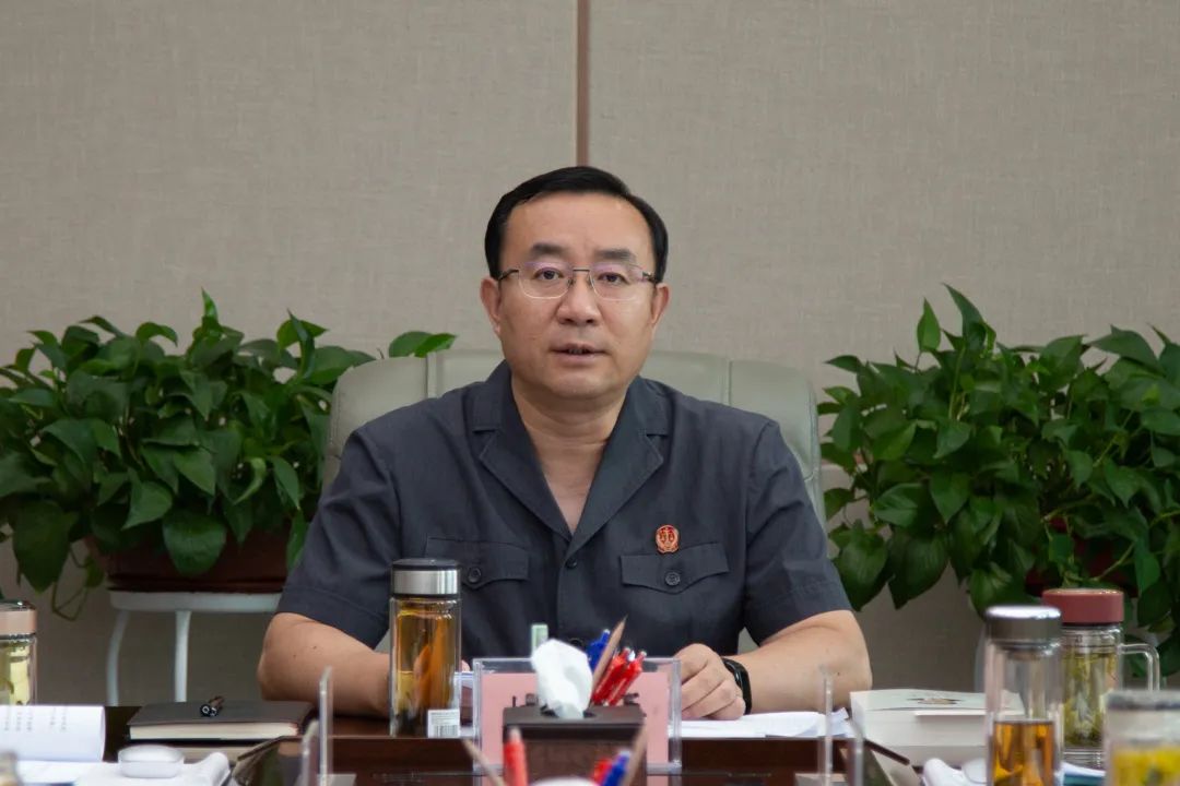 微信图片_20220823092016.jpg