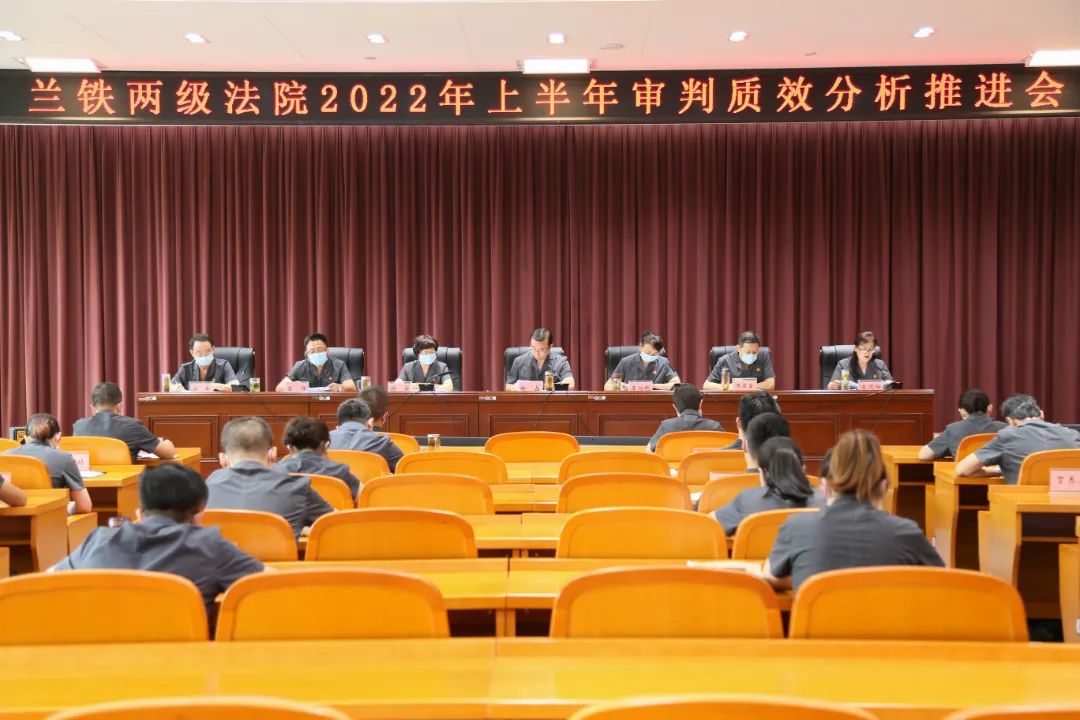 微信图片_20220823095358.jpg