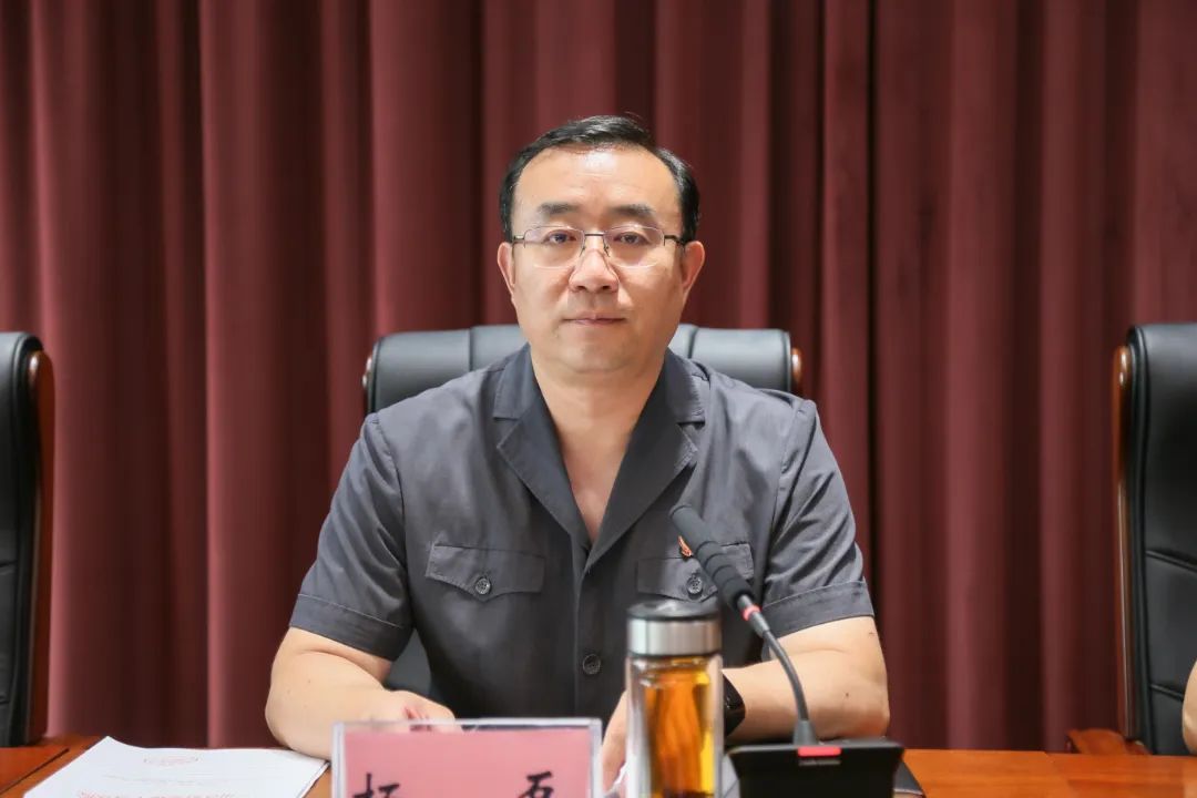 微信图片_20220823095404.jpg