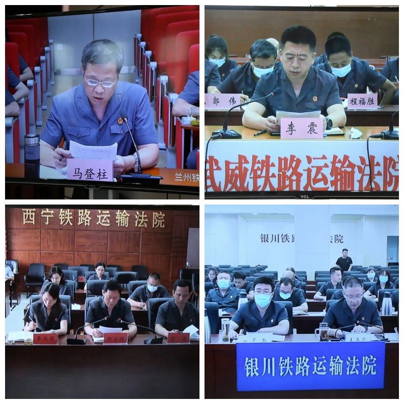 光影魔术手拼图.jpg