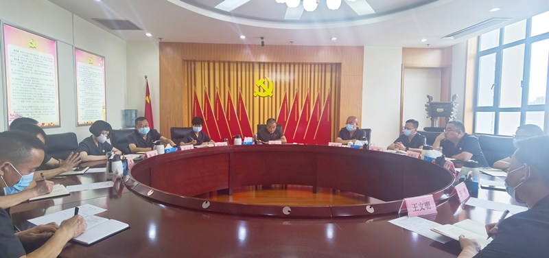 微信图片_20220823100042_副本.jpg
