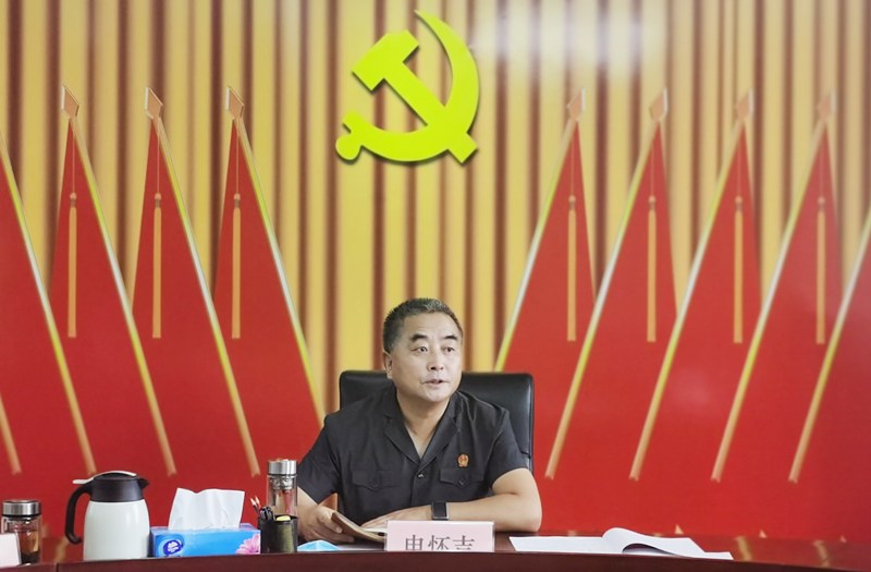 微信图片_202208231000421_副本.jpg