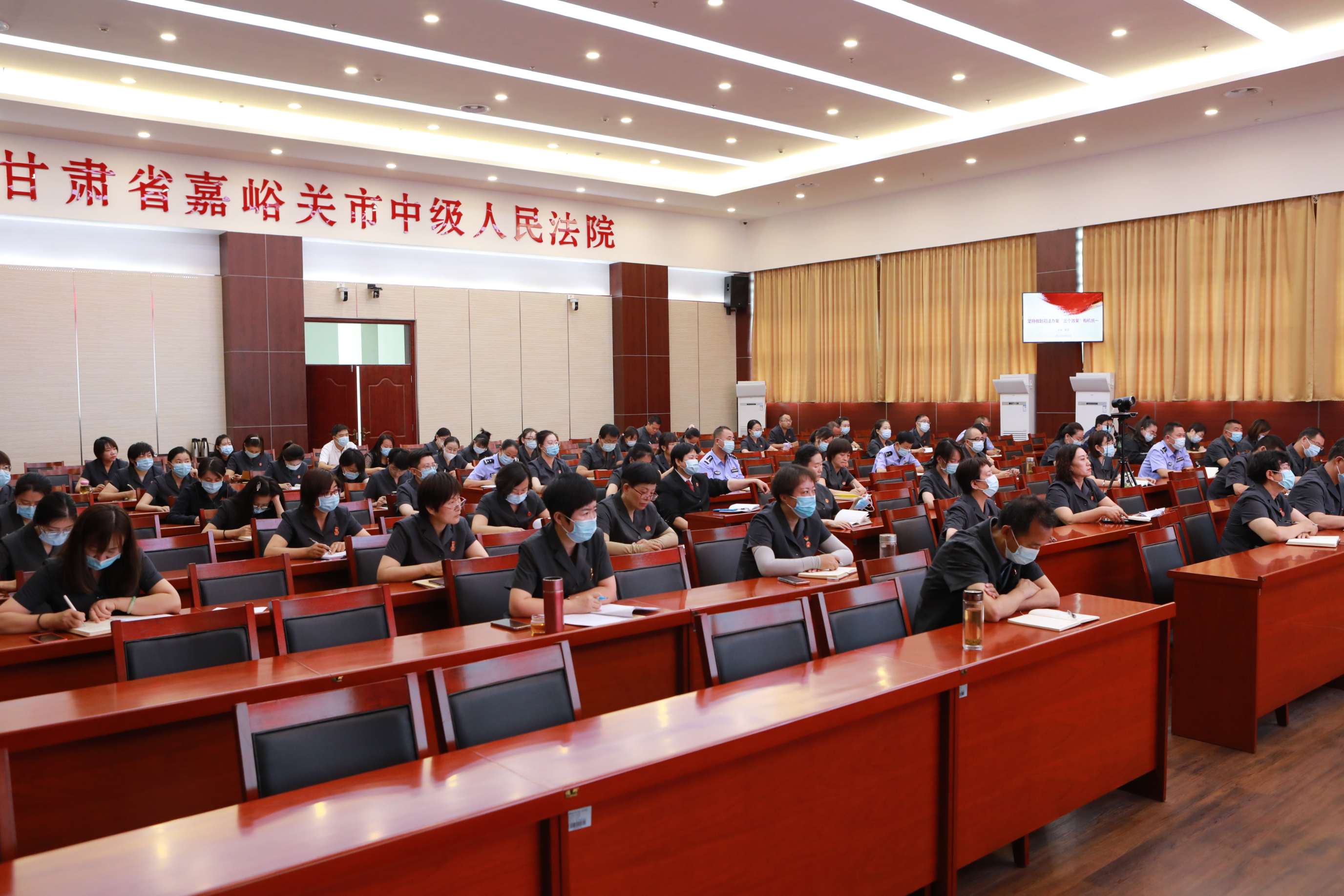FP0A1343 (1).JPG