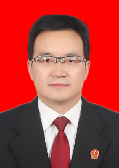 叶文宝.jpg