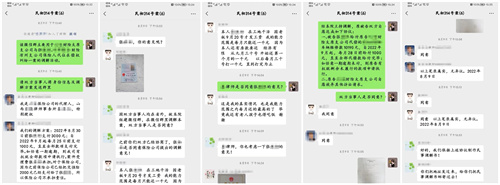 小01.jpg