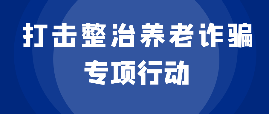 图怪兽_afc5ca389dc0d54eed93ef0c34b66b8c_81148.png