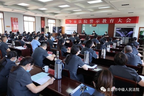 微信图片_20220901085740.jpg