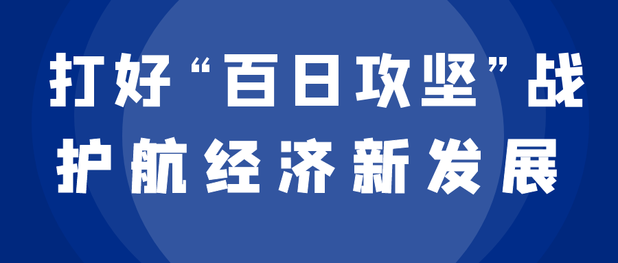 图怪兽_bb3deedaf94fd73fb95face1ba752a04_74172.png