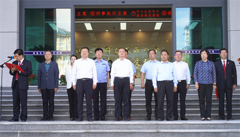 DSC04790_副本.jpg