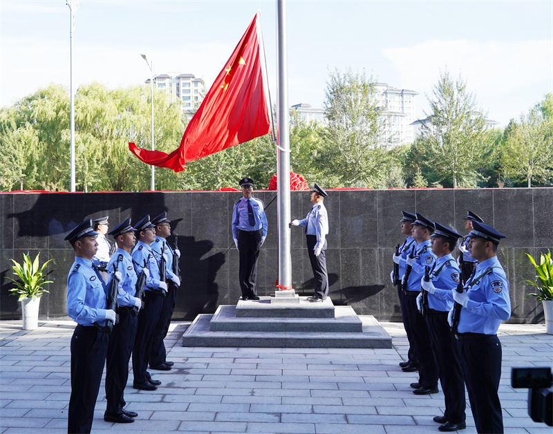 DSC04805_副本.jpg