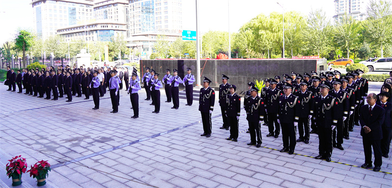 DSC04819_副本.jpg