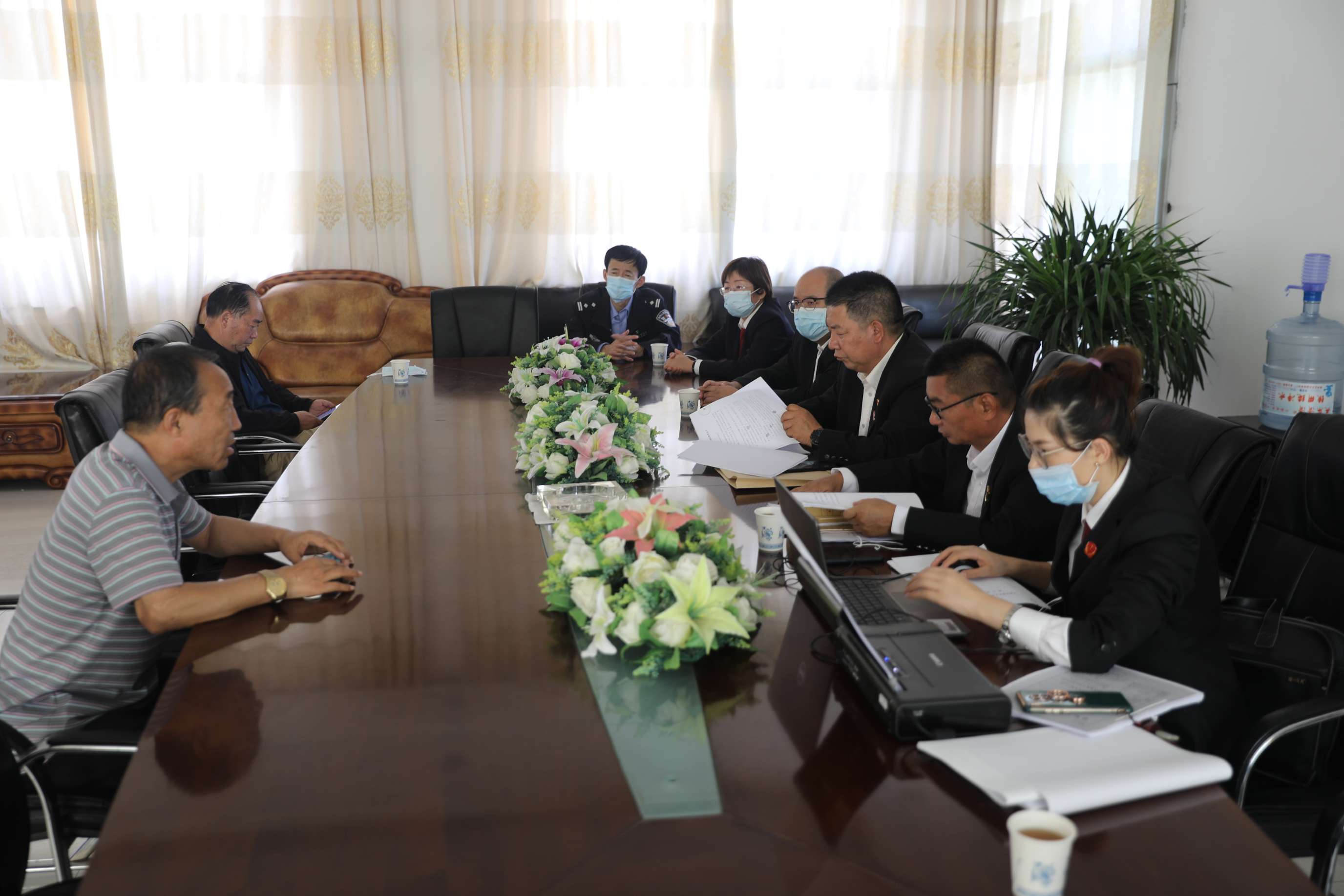 微信图片_20220901114115 (1).jpg