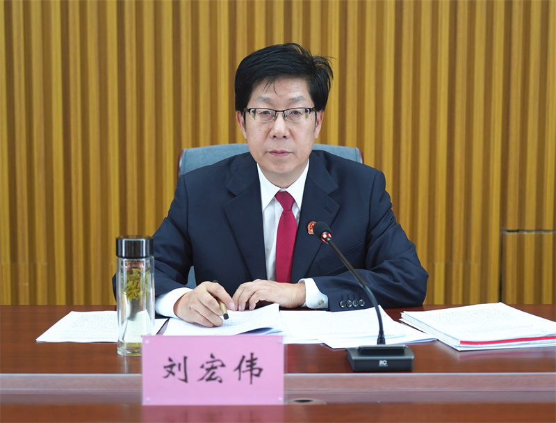 DSC05005_副本.jpg