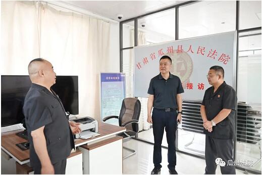 QQ截图20220906092943.jpg